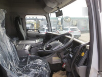 UD TRUCKS Quon Aluminum Wing 2PG-CG5CA 2017 604,333km_17