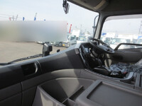 UD TRUCKS Quon Aluminum Wing 2PG-CG5CA 2017 604,333km_18