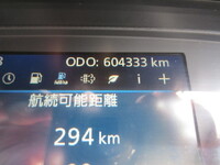 UD TRUCKS Quon Aluminum Wing 2PG-CG5CA 2017 604,333km_19