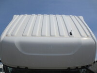 UD TRUCKS Quon Aluminum Wing 2PG-CG5CA 2017 604,333km_20