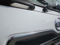 UD TRUCKS Quon Aluminum Wing 2PG-CG5CA 2017 604,333km_21