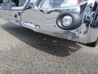 UD TRUCKS Quon Aluminum Wing 2PG-CG5CA 2017 604,333km_22