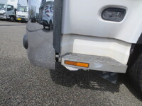 UD TRUCKS Quon Aluminum Wing 2PG-CG5CA 2017 604,333km_23