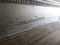 UD TRUCKS Quon Aluminum Wing 2PG-CG5CA 2017 604,333km_24