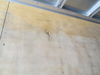 UD TRUCKS Quon Aluminum Wing 2PG-CG5CA 2017 604,333km_25