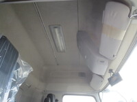 UD TRUCKS Quon Aluminum Wing 2PG-CG5CA 2017 604,333km_26