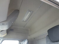 UD TRUCKS Quon Aluminum Wing 2PG-CG5CA 2017 604,333km_27