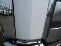 UD TRUCKS Quon Aluminum Wing 2PG-CG5CA 2017 604,333km_28