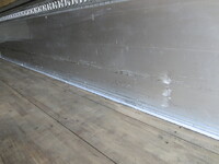 UD TRUCKS Quon Aluminum Wing 2PG-CG5CA 2017 604,333km_31