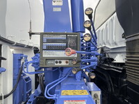 MITSUBISHI FUSO Super Great Safety Loader (With 4 Steps Of Cranes) LKG-FY50VY 2011 556,980km_17