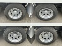 MITSUBISHI FUSO Super Great Safety Loader (With 4 Steps Of Cranes) LKG-FY50VY 2011 556,980km_23