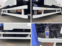 MITSUBISHI FUSO Super Great Safety Loader (With 4 Steps Of Cranes) LKG-FY50VY 2011 556,980km_24