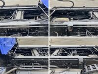 MITSUBISHI FUSO Super Great Safety Loader (With 4 Steps Of Cranes) LKG-FY50VY 2011 556,980km_26