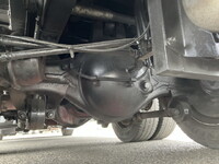 MITSUBISHI FUSO Super Great Safety Loader (With 4 Steps Of Cranes) LKG-FY50VY 2011 556,980km_28