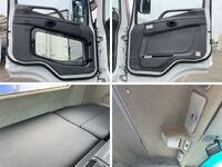 MITSUBISHI FUSO Super Great Safety Loader (With 4 Steps Of Cranes) LKG-FY50VY 2011 556,980km_31