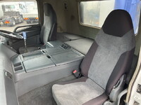 MITSUBISHI FUSO Super Great Safety Loader (With 4 Steps Of Cranes) LKG-FY50VY 2011 556,980km_32