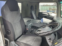 MITSUBISHI FUSO Super Great Safety Loader (With 4 Steps Of Cranes) LKG-FY50VY 2011 556,980km_33