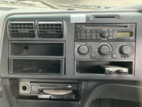 MITSUBISHI FUSO Super Great Safety Loader (With 4 Steps Of Cranes) LKG-FY50VY 2011 556,980km_38