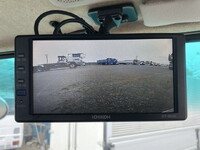 MITSUBISHI FUSO Super Great Safety Loader (With 4 Steps Of Cranes) LKG-FY50VY 2011 556,980km_39