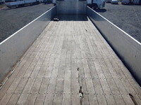 UD TRUCKS Quon Aluminum Block QPG-CG5ZE 2016 1,291,597km_10