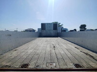 UD TRUCKS Quon Aluminum Block QPG-CG5ZE 2016 1,291,597km_10