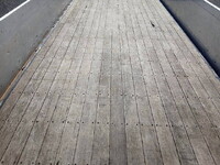 UD TRUCKS Quon Aluminum Block QPG-CG5ZE 2016 1,291,597km_11