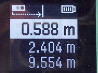 UD TRUCKS Quon Aluminum Block QPG-CG5ZE 2016 1,291,597km_15