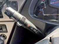 UD TRUCKS Quon Aluminum Block QPG-CG5ZE 2016 1,291,597km_20