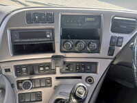 UD TRUCKS Quon Aluminum Block QPG-CG5ZE 2016 1,291,597km_21