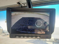 UD TRUCKS Quon Aluminum Block QPG-CG5ZE 2016 1,291,597km_22