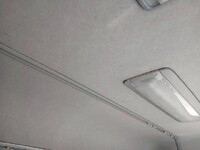 UD TRUCKS Quon Aluminum Block QPG-CG5ZE 2016 1,291,597km_24