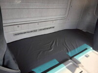 UD TRUCKS Quon Aluminum Block QPG-CG5ZE 2016 1,291,597km_25