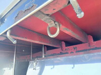 UD TRUCKS Quon Aluminum Block QPG-CG5ZE 2016 1,291,597km_29