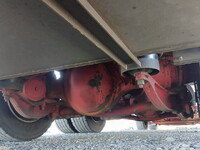 UD TRUCKS Quon Aluminum Block QPG-CG5ZE 2016 1,291,597km_30