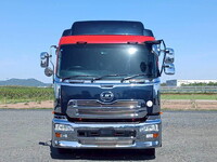 UD TRUCKS Quon Aluminum Block QPG-CG5ZE 2016 1,291,597km_3