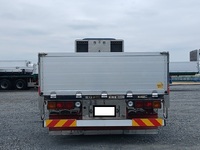 UD TRUCKS Quon Aluminum Block QPG-CG5ZE 2016 1,291,597km_8