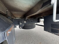 ISUZU Elf Flat Body BKG-NPR85AR 2010 99,486km_14