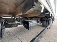 ISUZU Elf Flat Body BKG-NPR85AR 2010 99,486km_15