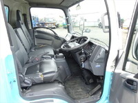 ISUZU Elf Flat Body BKG-NPR85AR 2010 99,486km_16