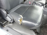 ISUZU Elf Flat Body BKG-NPR85AR 2010 99,486km_17