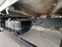 ISUZU Elf Flat Body BKG-NPR85AR 2010 99,486km_17