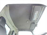 ISUZU Elf Flat Body BKG-NPR85AR 2010 99,486km_18