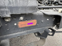 ISUZU Elf Flat Body BKG-NPR85AR 2010 99,486km_18