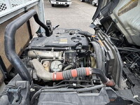 ISUZU Elf Flat Body BKG-NPR85AR 2010 99,486km_19
