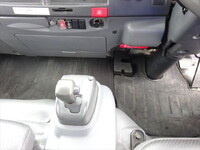 ISUZU Elf Flat Body BKG-NPR85AR 2010 99,486km_21