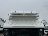 ISUZU Elf Flat Body BKG-NPR85AR 2010 99,486km_22