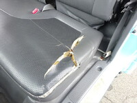 ISUZU Elf Flat Body BKG-NPR85AR 2010 99,486km_23