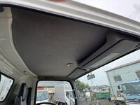 ISUZU Elf Flat Body BKG-NPR85AR 2010 99,486km_25