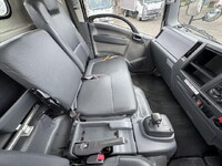 ISUZU Elf Flat Body BKG-NPR85AR 2010 99,486km_26