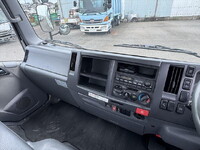 ISUZU Elf Flat Body BKG-NPR85AR 2010 99,486km_27